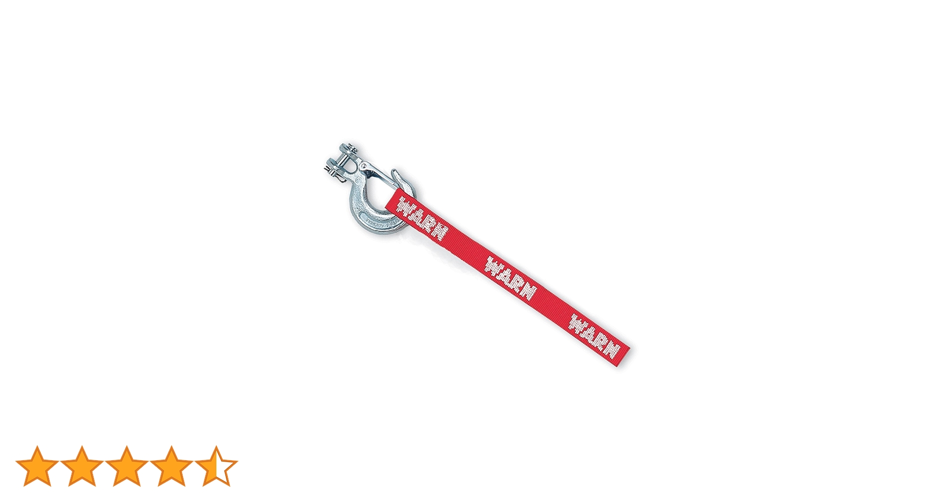 なっくん 大洋製器工業 スイベルフック Vベルフック 0.63t 288572 1個